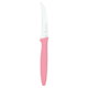 Al Saif Gallery Steel Knife, 9 cm - Pink product image 2