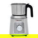 Edison Coffee Grinder, 400G, 450W - Silver product image 4