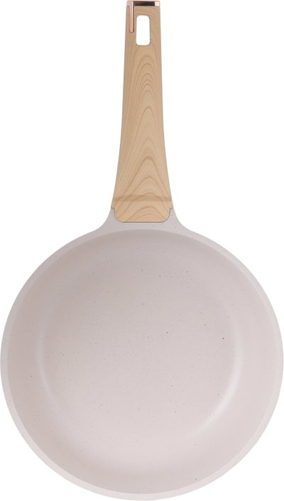 طقم قدور جرانيت نيوكلاين، 9 قطع - بيج product image 3