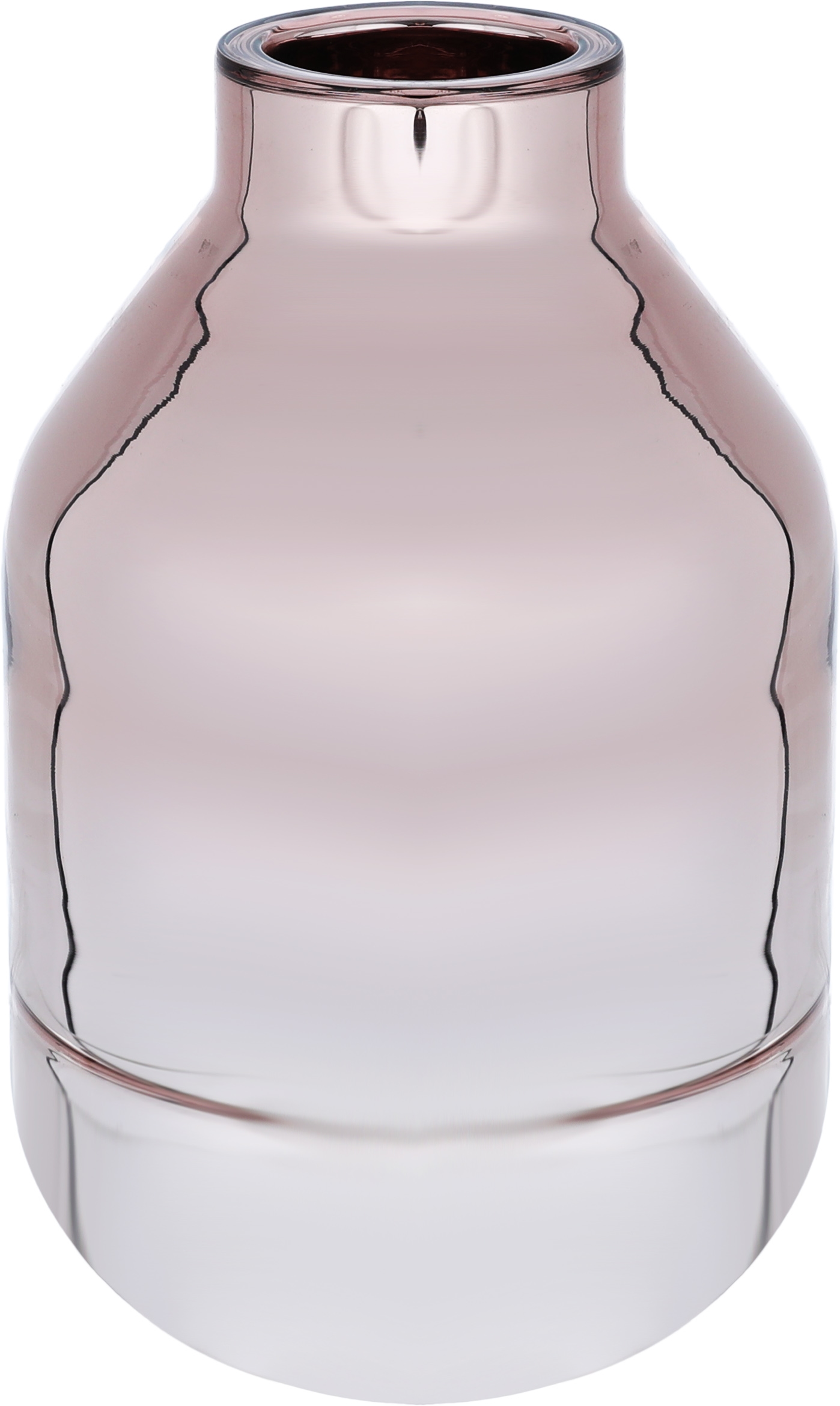 زجاج دلة تميم السيف غاليري، 350 مل - بني product image 1