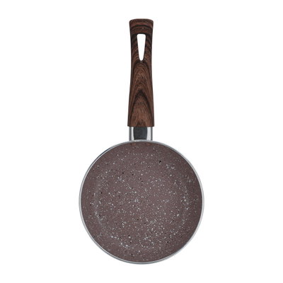 طاوة جرانيت السيف غاليري، 10سم - بني product image 4