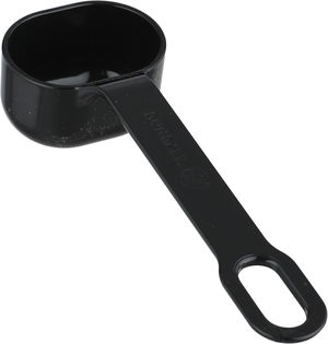 صانعة قهوة تركي كوركماز 400 واط 4 اكواب، ايقاف تلقائي، A860-12 - اوف وايت فضي product image 2