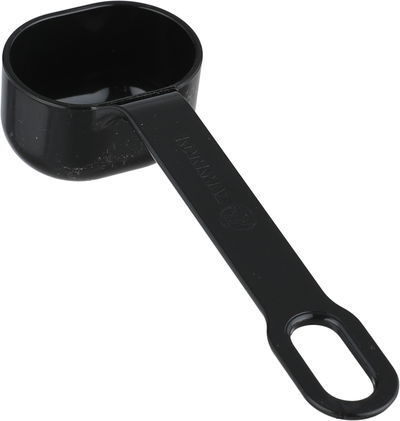 صانعة قهوة تركي كوركماز 400 واط 4 اكواب، ايقاف تلقائي، A860-12 - اوف وايت فضي product image 2