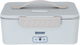Edison Electric Food Container, 1.8 L, 60 - 80 Watt, HCX-FH09 - Light Gray product image 1