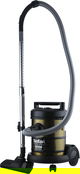 Tefal Extreme Power TW40150M0 Vacuum Cleaner, 2000W, 18L - Black Gold product image 1
