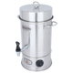 غلاية كهربائية إديسون، 6 لتر، 1200 واط - فضي product image 2