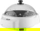 مكينة تحميص قهوة هوم ماستر، 500 واط، 500 جرام، HM-115 - ابيض product image 2