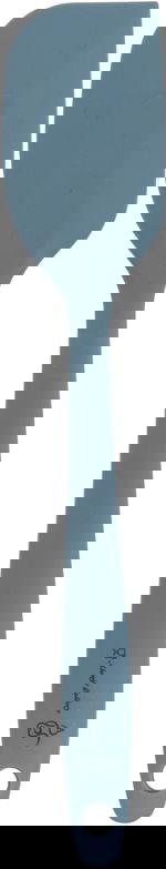 طقم ادوات طبخ سيليكون السيف غاليري، 4 قطع - متعدد الألوان product image 6