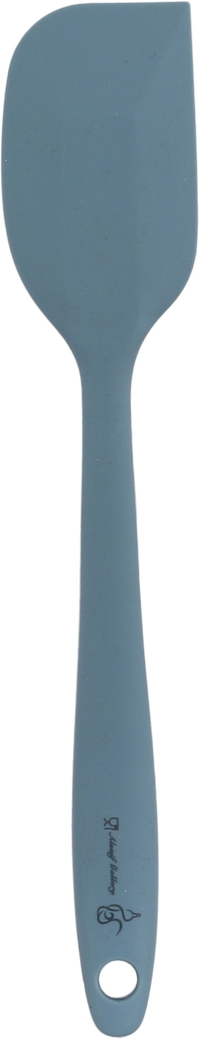 طقم ادوات طبخ سيليكون السيف غاليري، 4 قطع - متعدد الألوان product image 6