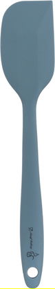 طقم ادوات طبخ سيليكون السيف غاليري، 4 قطع - متعدد الألوان product image 6