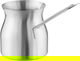 ركوة قهوة استيل السيف غاليري، 0.7 لتر - فضي product image 2