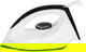 Steel Philips Dry Iron, 1200 Watt, GC160/07 - White product image 1