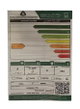 غسالة نصف اوتوماتيك سرين، 5 كجم، حوضين، تحميل امامي، SRWM-5K-TTW - ابيض product image 6