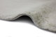 سجاده مارشميلو شكل مستطيل، 1.60×2.30 سم، صنع آلياً - ابيض product image 3