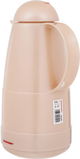 ترمس زجاج روتبونت، 1.5 لتر - بيج غامق product image 2
