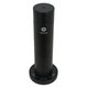 Sense Smart Air Freshener, 4 Watt - Black product image 2