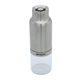 Edison Mg717A Electric Spice Grinder Steel, 3.6 Watt, 0.06 Liter, Battery - Silver product image 2