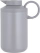 Hala Timeless Thermos, 1.2L, Stainless Steel Inner Carrier, Stainless Steel Outer Body, Pressure Cooker - Grey product image 1