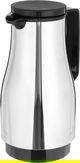 Helios thermos, 1 liter - brown product image 2
