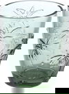 طقم كاسات زجاج السيف غاليري، 3 قطع - شفاف product image 2