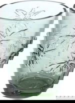طقم كاسات زجاج السيف غاليري، 3 قطع - شفاف product image 2