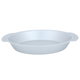 صينية كيك ألمنيوم بيك شيف، 1.5×9 انش، دائري - فضي product image 2