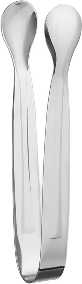 طقم ادوات مائدة ستانلس ستيل السيف غاليري, 72 قطعة - فضي ذهبي product image 16