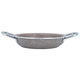 Rocky Granite Frying Pan, 12 cm - Brown product image 1