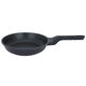 Phantom Titanium + Neokline Granite Cooking Pan, 1.8 L, 24 cm - Dark Blue product image 1