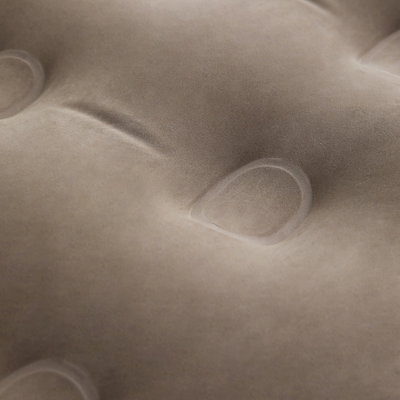 مرتبة هوائية جديدة اوى، 27×13×34 سم - بيج product image 3