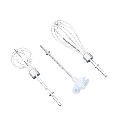 خلاط يدوي محمول إديسون، بطارية 16 واط - اسود product image 7