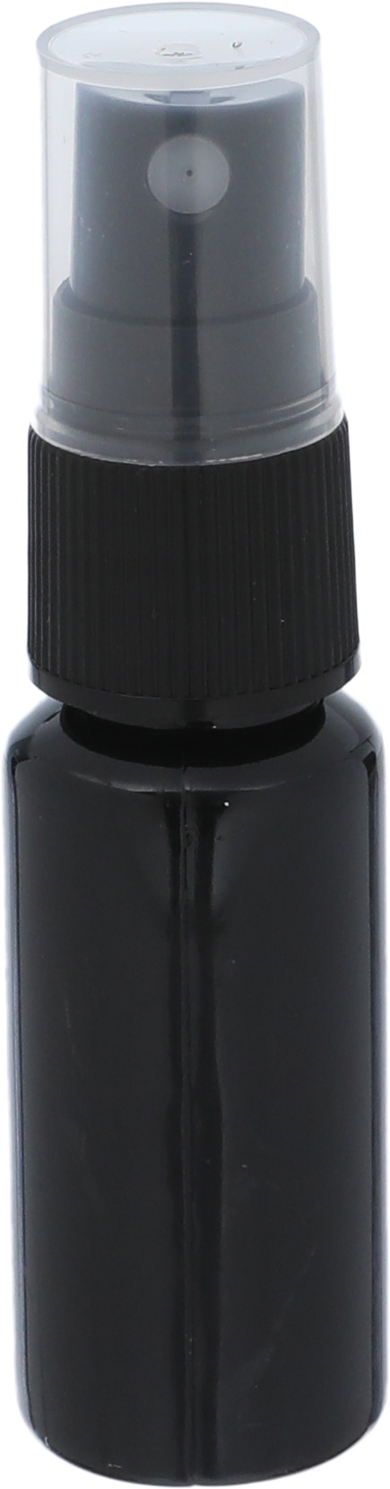 شنطة قهوة مختصة الأميرة جواهر، 13 قطعة، 600 مل product image 13