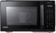 ميكرويف توشيبا، 25 لتر، 900 واط، MW3-EM25PWI(MB) - اسود product image 1