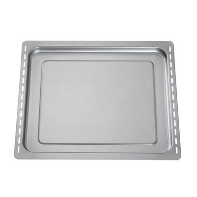 فرن كهربائي بلاك اند ديكر، 2000 واط، 55 لتر، TRO55RDG-B5 - اسود product image 16