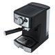 Kion Coffee Maker, 1450 Watt, 1 Liter - Black product image 2