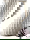 ترمس فيجو اليجانس، 1 لتر،حافظة داخلية زجاج، غطاء نيكل - بيج product image 4