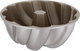 MARISSA LOUNINA Granite Bundt Cake Mold, 24x24x9.8 cm - Gold product image 2