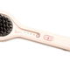 Wexana Hair Straightening Brush, 140 - 230 - Light Pink product image 3