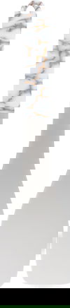 طقم ملاعق طبخ سيلكون السيف غاليري، 6 قطع - رمادي product image 6