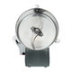 مطحنة قهوة السيف غاليري، 2400 واط، 800 جرام - فضي product image 10