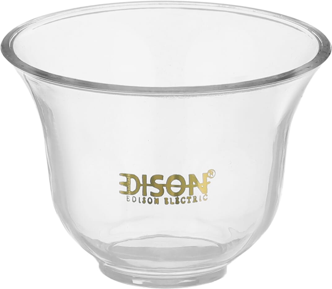 Edison Electric Rahal Dallah, 700 Ml, 1000 W - White product image 9