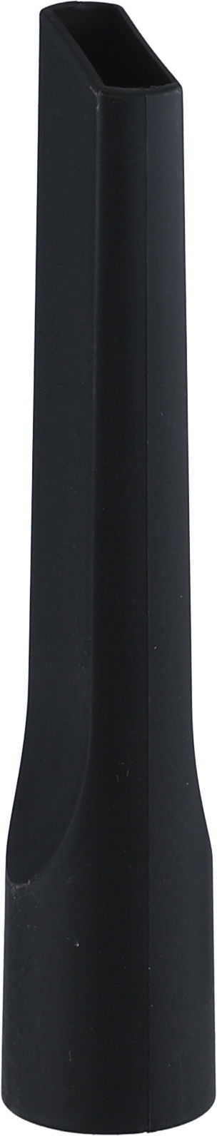 Tefal Extreme Power TW40150M0 Vacuum Cleaner, 2000W, 18L - Black Gold product image 5