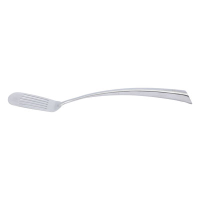 Al Saif Gallery stainless steel, perforated - silver product image 4