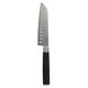 Bern Steel Sword Gallery Knife, 5 inch, Wood Handle - Brown product image 1