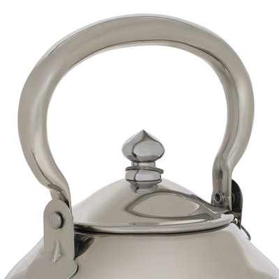 إبريق استيل السيف، 4 لتر - نحاسي product image 3