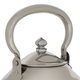 إبريق استيل السيف، 4 لتر - نحاسي product image 3