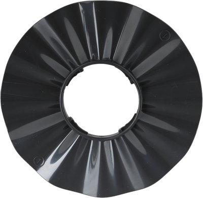 محضر طعام مولينكس، 800 واط، 2.4 لتر، سرعتين، 25 وظيفة، FP247827 - اسود product image 7
