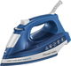 Russell Hobbs Aqua Light And Easy Brights 26483Gcc Steam Iron, 2400 Watt - Blue product image 1