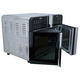 قلاية إديسون رابتر ، 36 لتر، 2800 واط، 16وظيفة، AF558T - أسود product image 4
