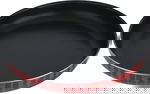 صينية فرن تيفال السيف بلص، 34×5 سم - احمر product image 2